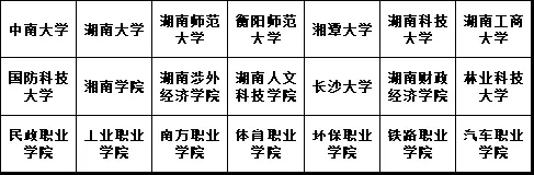 刻苦训练篮球时如何避免受伤的建议_1